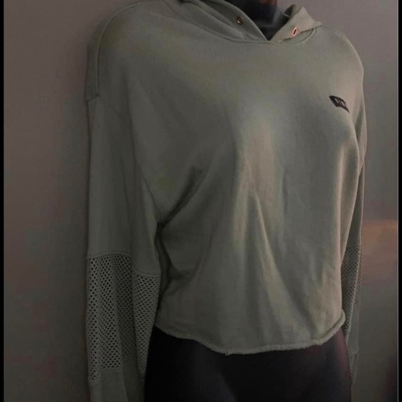 Victoria Secret PINK S - Picture 3 of 4